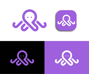 Logo Design by genzo for this project | Design: #36239154