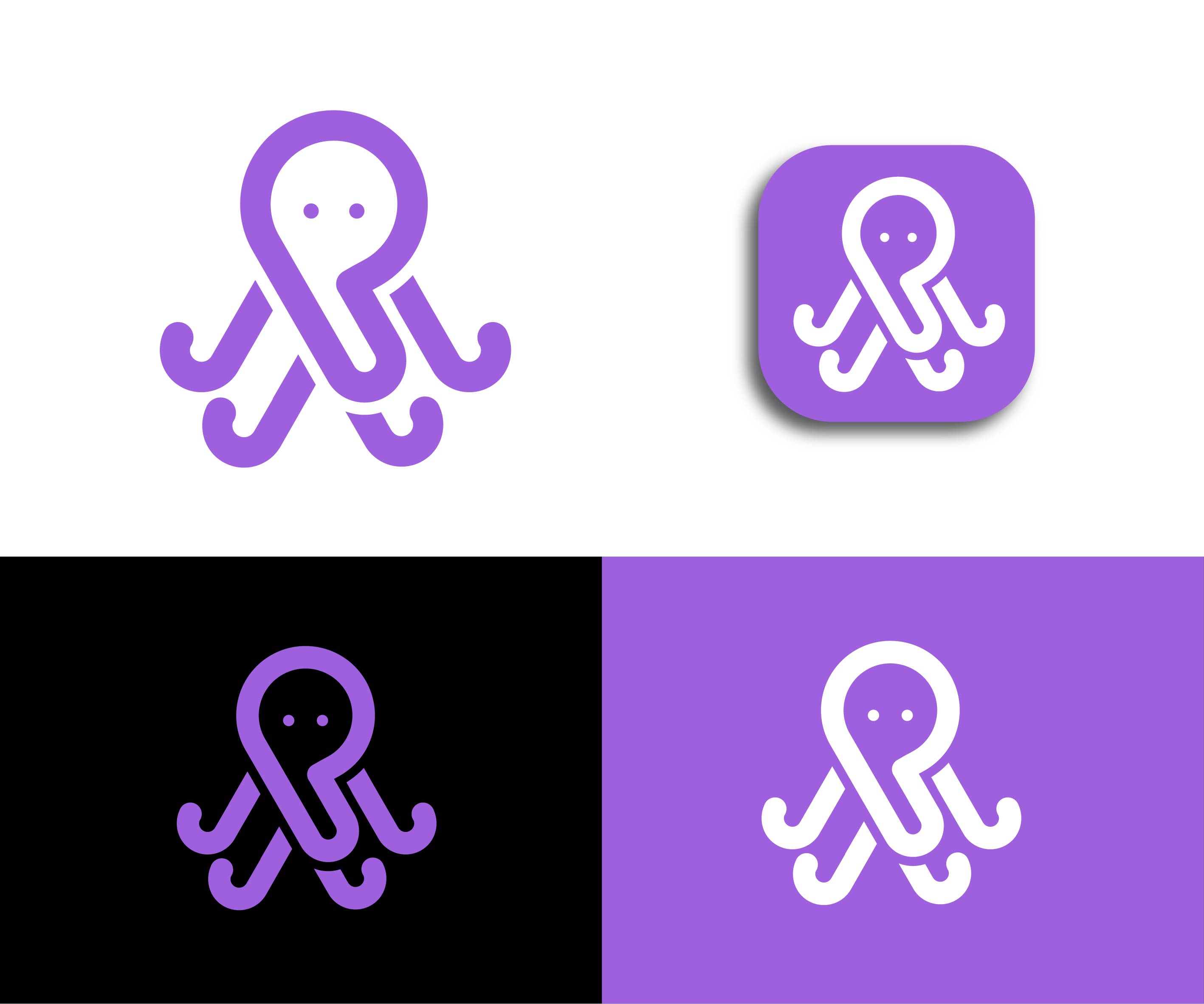 Logo Design by genzo for this project | Design #36239308