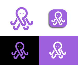 Logo Design by genzo for this project | Design: #36239308