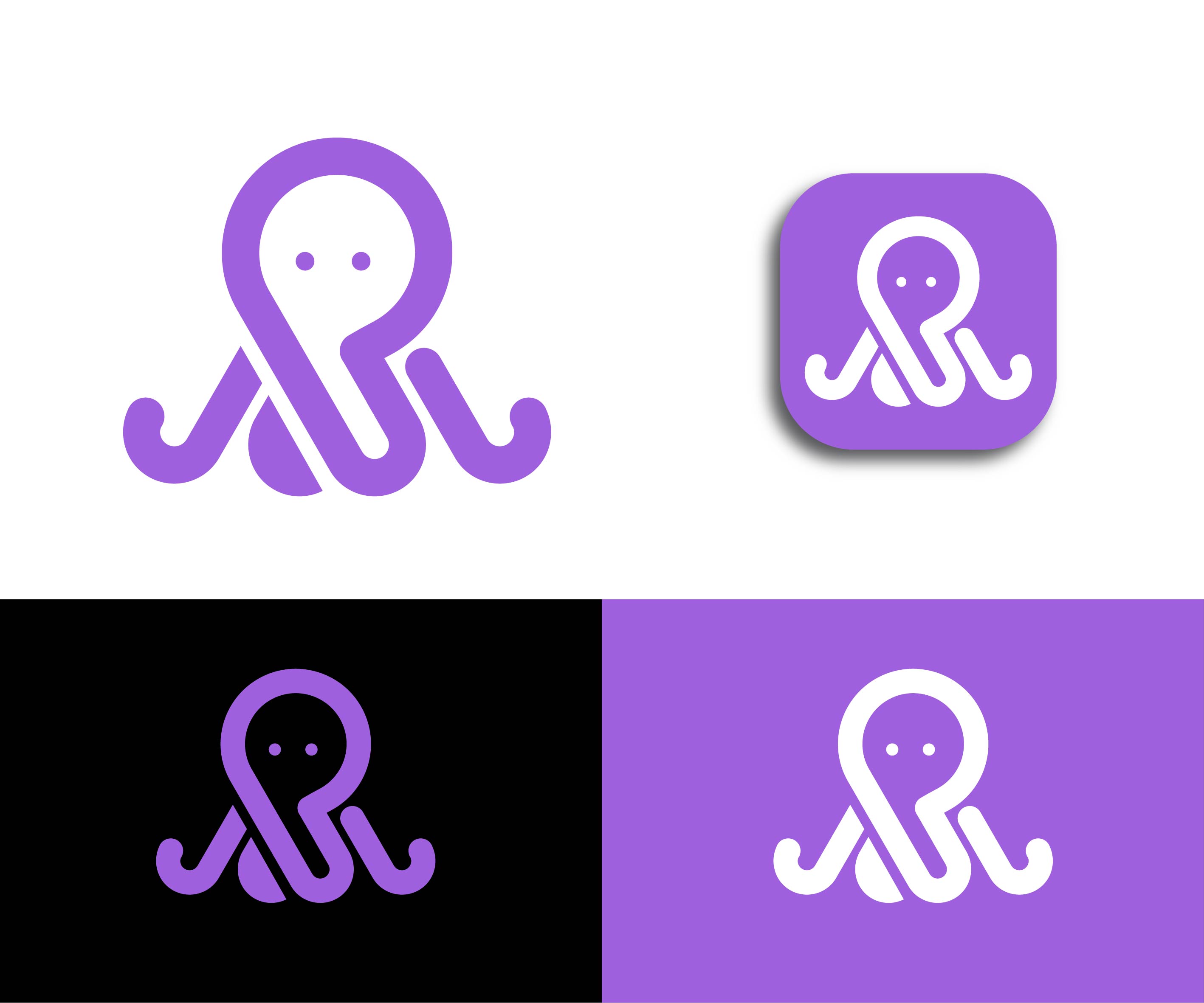 Logo-Design von genzo für dieses Projekt | Design #36239311