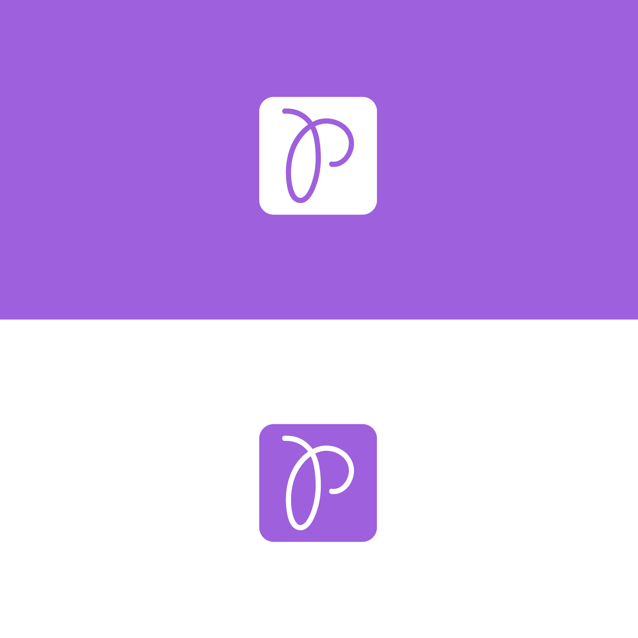 Diseño de Logo por CrewType para este proyecto | Diseño #36219543