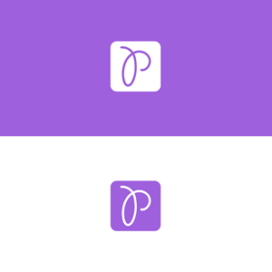 Diseño de Logo por CrewType para este proyecto | Diseño: #36219543