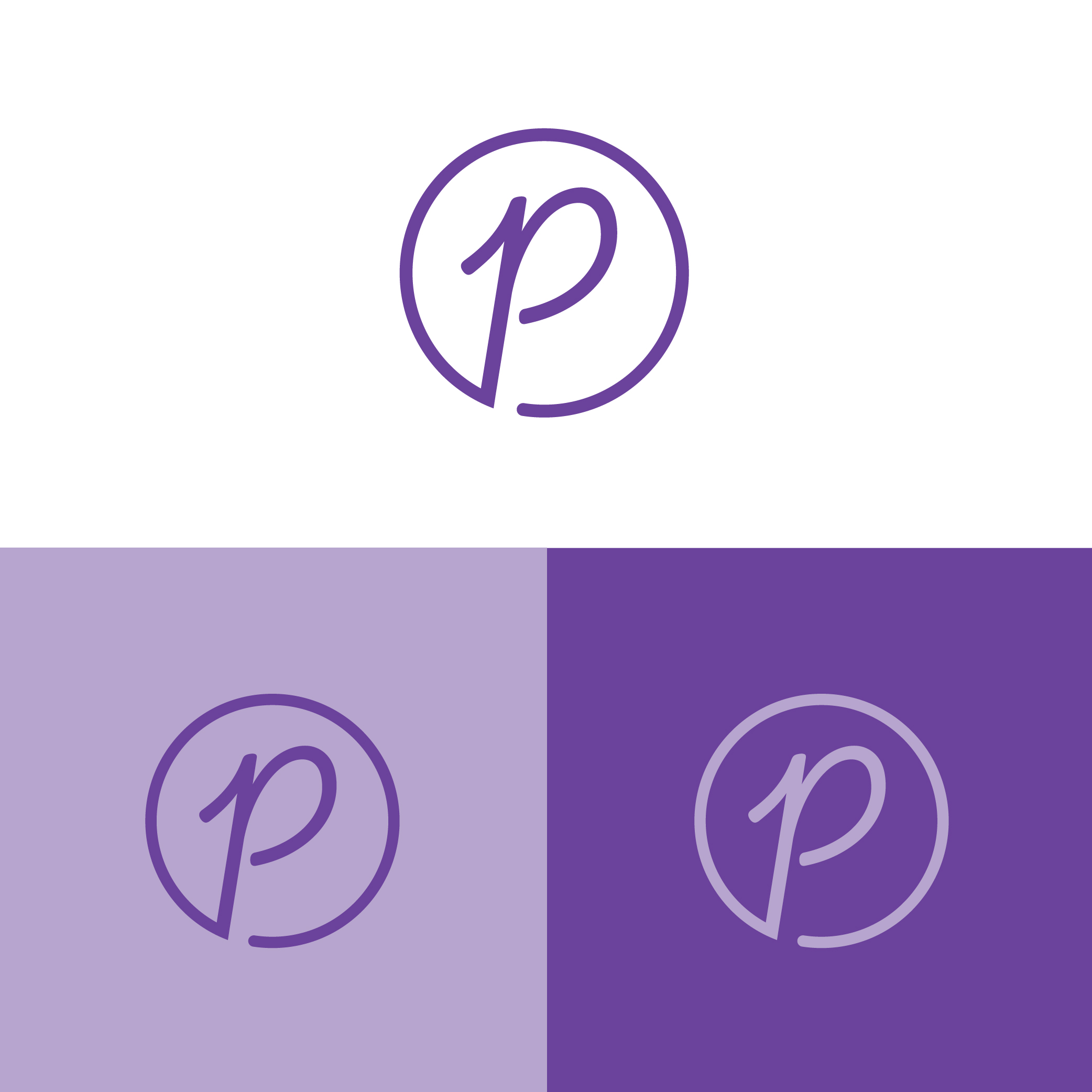 Diseño de Logo por CrewType para este proyecto | Diseño #36225687