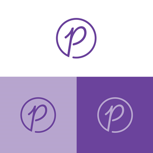 Diseño de Logo por CrewType para este proyecto | Diseño: #36225687