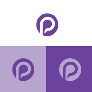 Logo Design by CrewType for this project | Design: #36225743