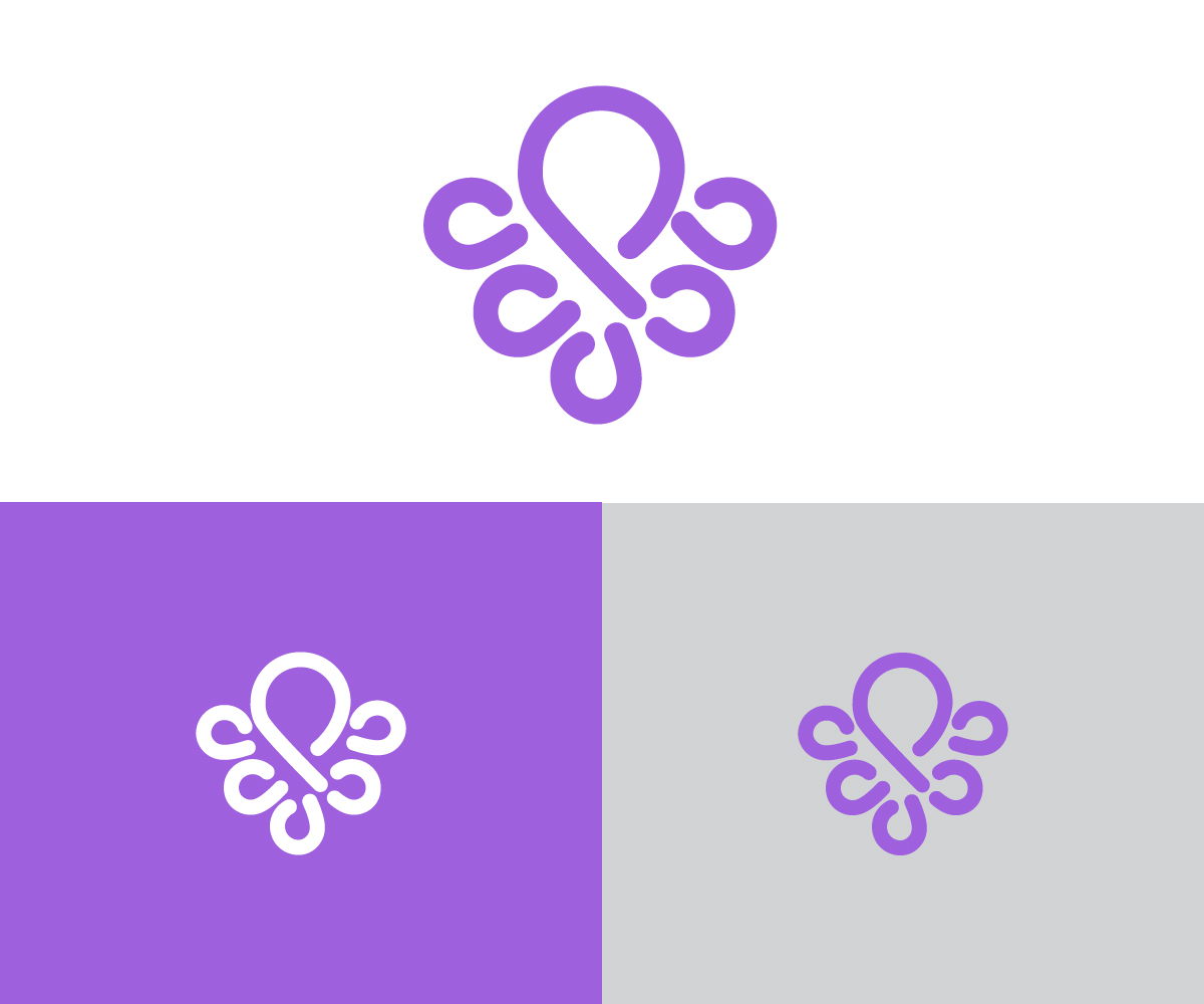 Logo Design by Ansh Design for this project | Design #36222640