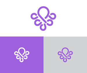 Logo Design by Ansh Design for this project | Design: #36222640