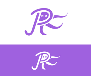 Logo Design by Ansh Design for this project | Design: #36222641