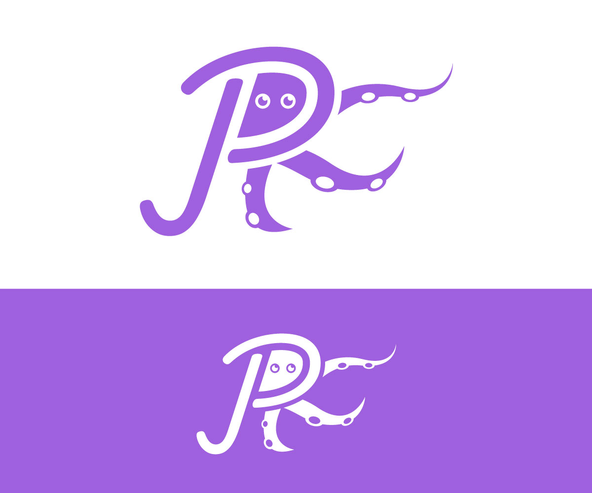 Design de Logo par Ansh Design pour ce projet | Design #36222642