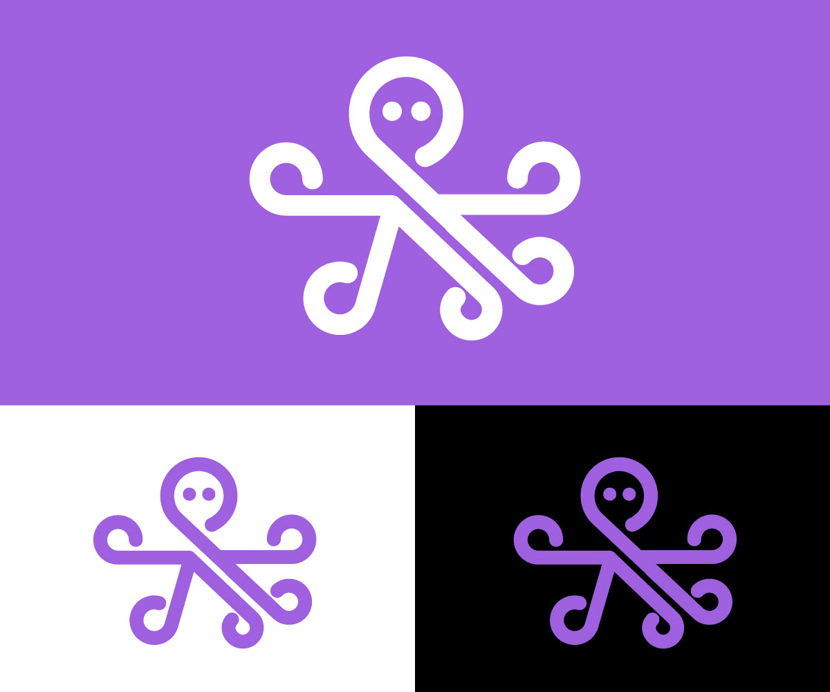 Logo-Design von Ansh Design für dieses Projekt | Design #36222643
