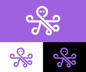 Logo Design by Ansh Design for this project | Design: #36222643