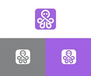 Logo Design by Ansh Design for this project | Design: #36222649