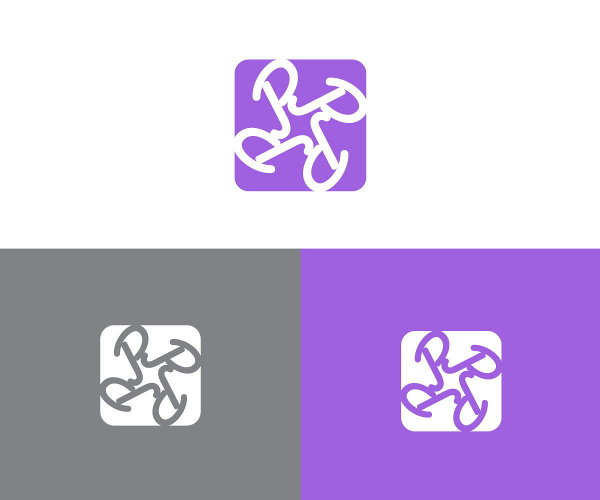 Diseño de Logo por Ansh Design para este proyecto | Diseño #36222650