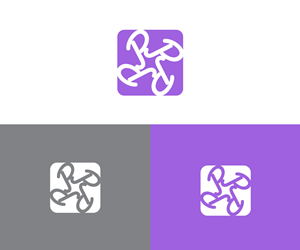 Diseño de Logo por Ansh Design para este proyecto | Diseño: #36222650