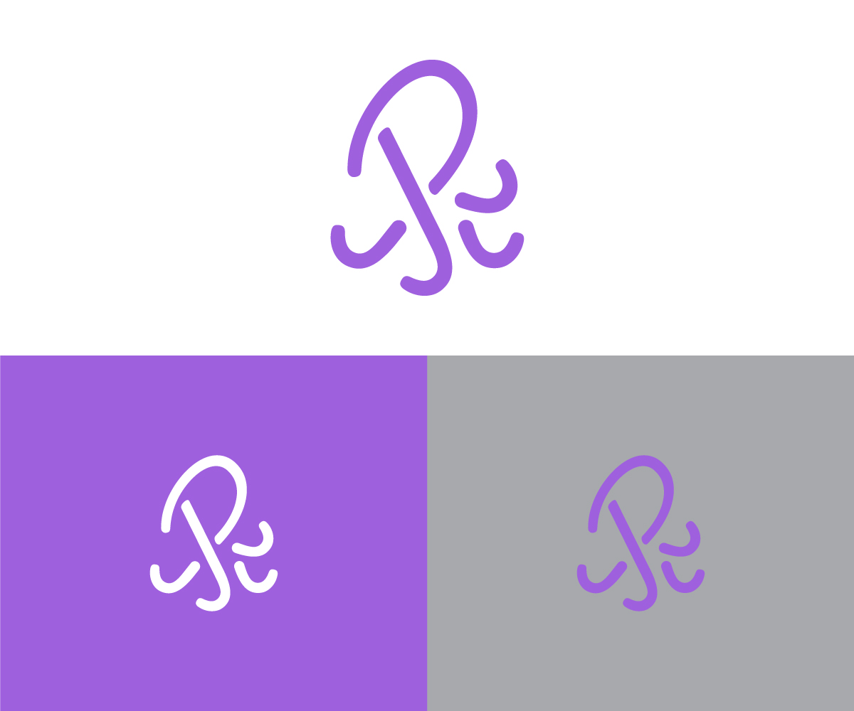 Design de Logo par Ansh Design pour ce projet | Design #36222651