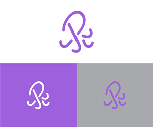 Logo Design by Ansh Design for this project | Design: #36222651