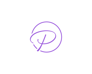 Logo Design by Janna Design for this project | Design: #36231004