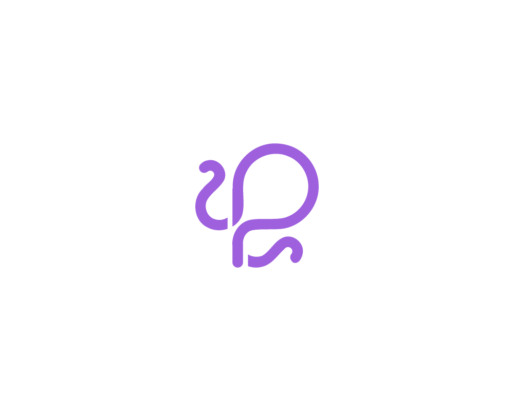 Design de Logo par Janna Design pour ce projet | Design #36231025