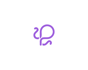 Logo Design by Janna Design for this project | Design: #36231025