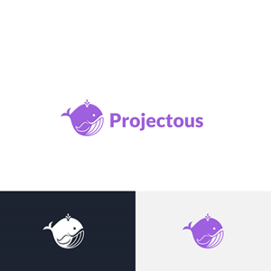 Diseño de Logo por teddy_sign para este proyecto | Diseño: #36224192