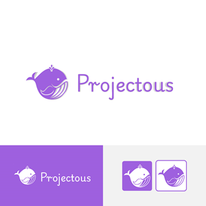 Logo Design by teddy_sign for this project | Design: #36225673