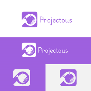 Logo Design by teddy_sign for this project | Design: #36228891