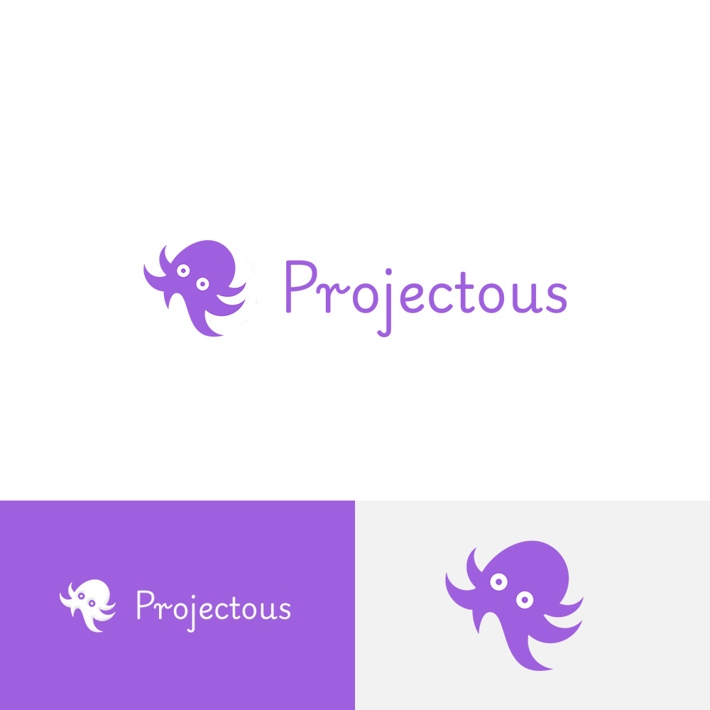 Logo Design by teddy_sign for this project | Design #36229834