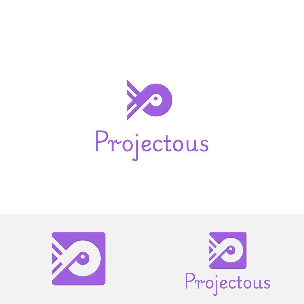 Logo Design by teddy_sign for this project | Design #36240559