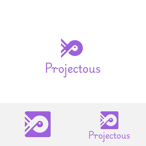 Logo Design by teddy_sign for this project | Design: #36240559