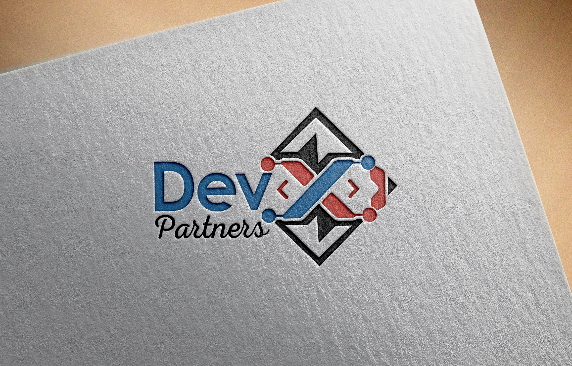 Logo Design by 24ksunny for this project | Design #36224245