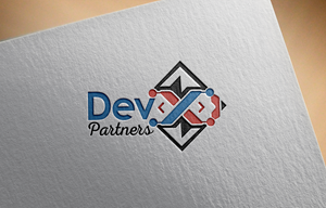 Logo Design by 24ksunny for this project | Design: #36224245