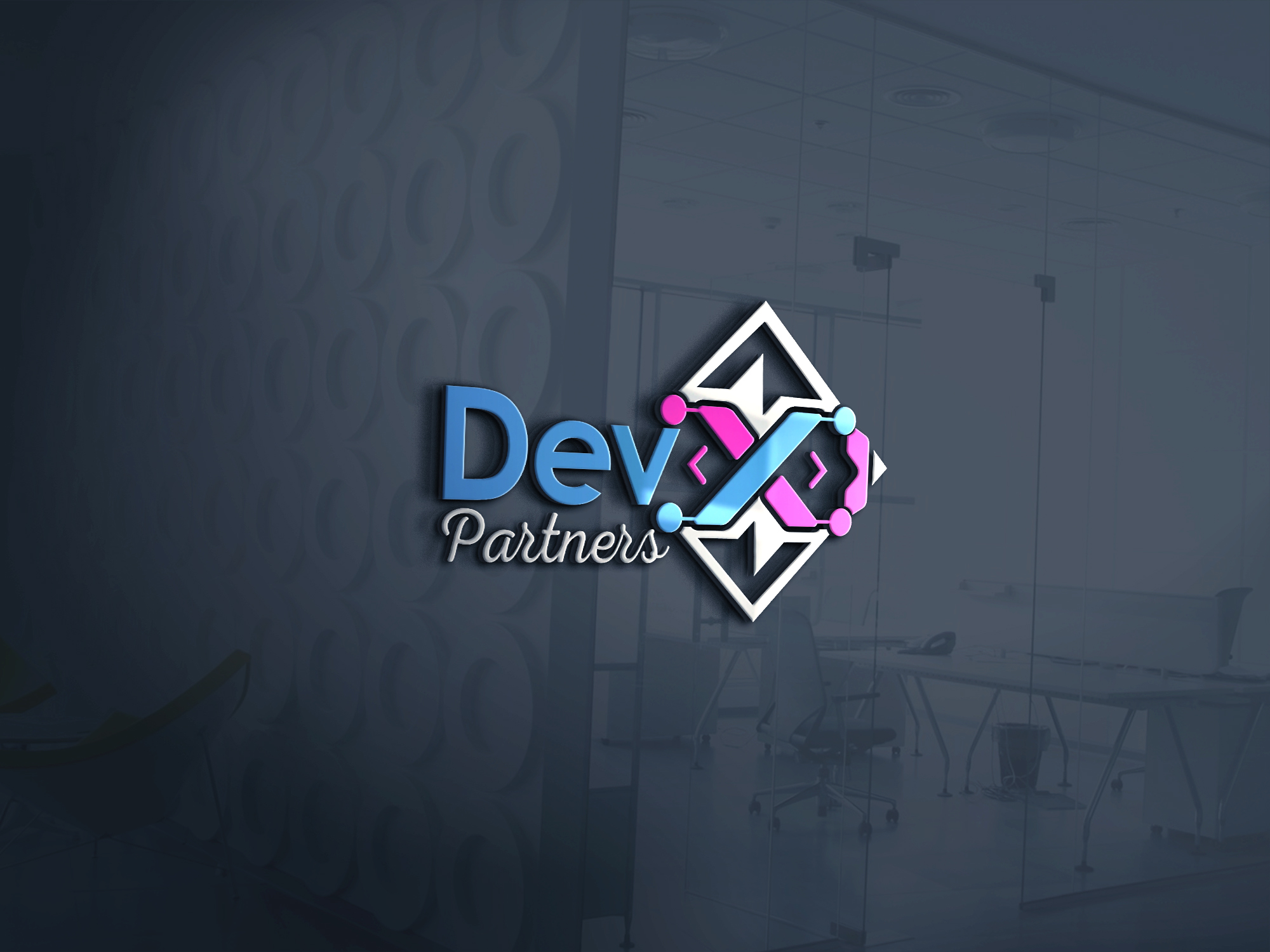 Logo Design by 24ksunny for this project | Design #36224246