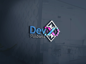 Logo Design by 24ksunny for this project | Design: #36224246