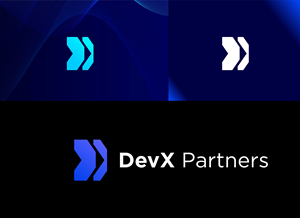 Logo Design by Nikola Simonovikj for this project | Design: #36256725