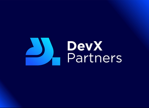 Logo Design by Nikola Simonovikj for this project | Design: #36256726