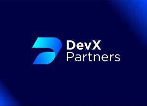 Logo Design by Nikola Simonovikj for this project | Design: #36256729