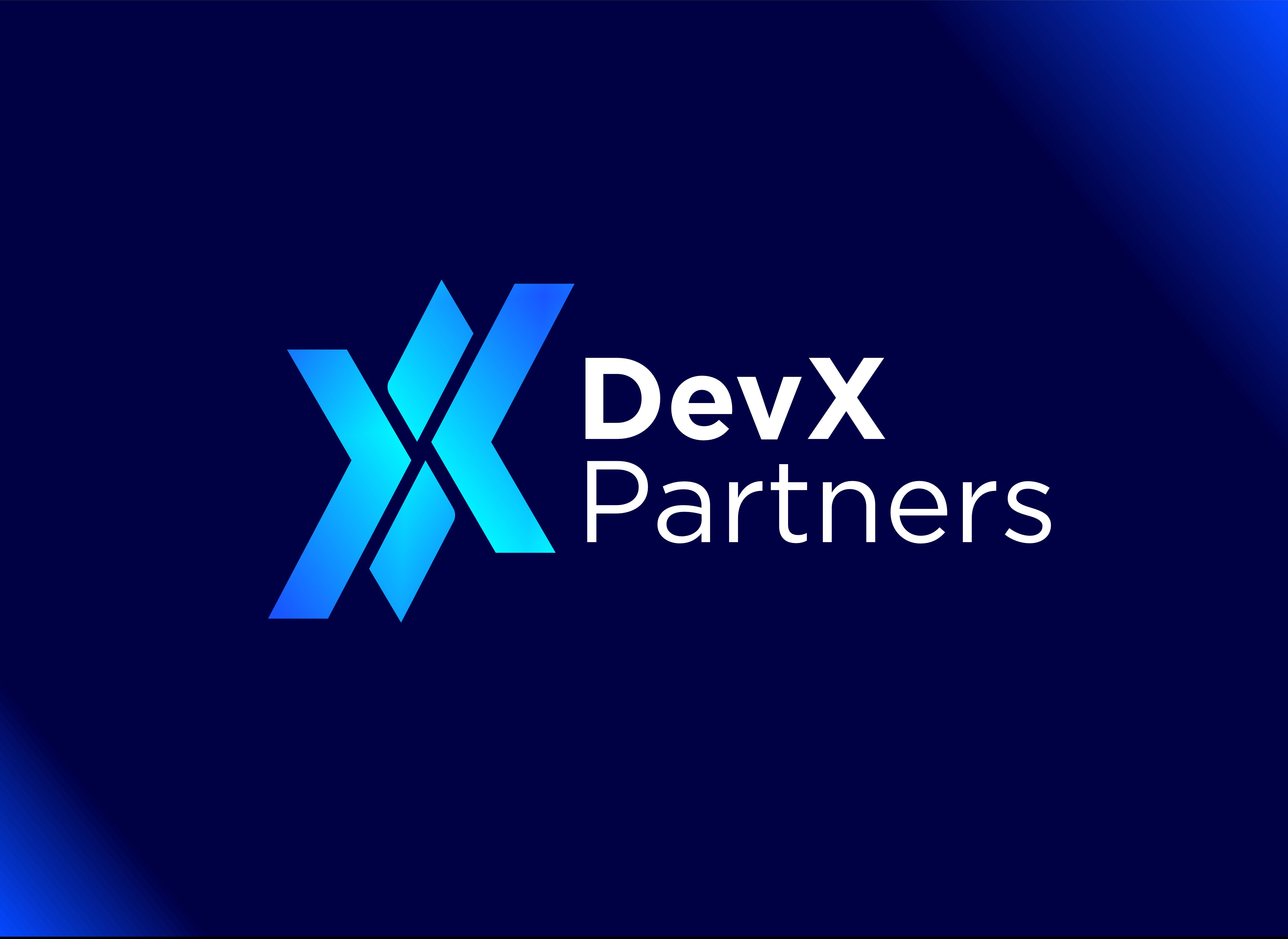 Logo Design by Nikola Simonovikj for this project | Design #36256980