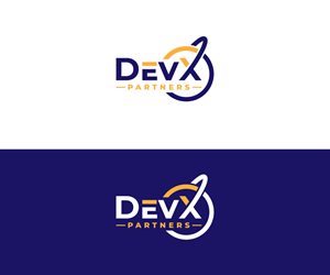 Logo Design by RS_Design for this project | Design: #36247719