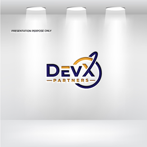 Logo Design by RS_Design for this project | Design: #36247723