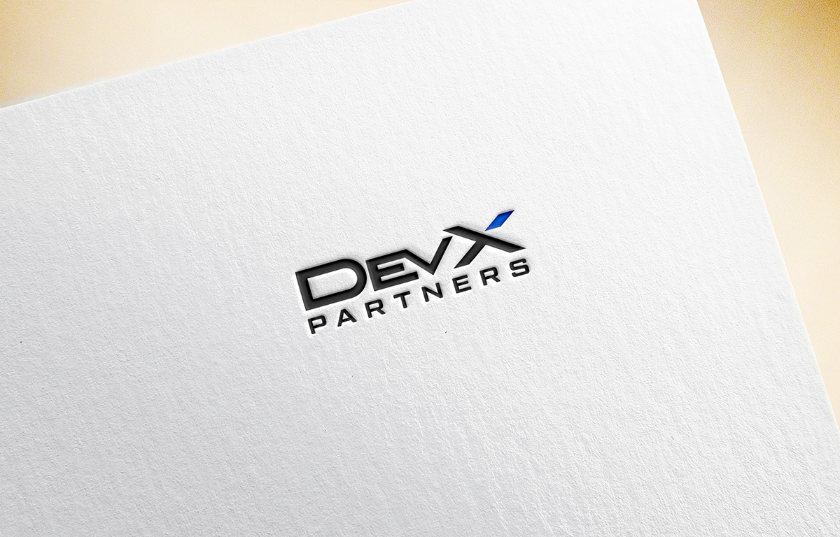 Logo Design by AbrinaDesign for this project | Design #36218297