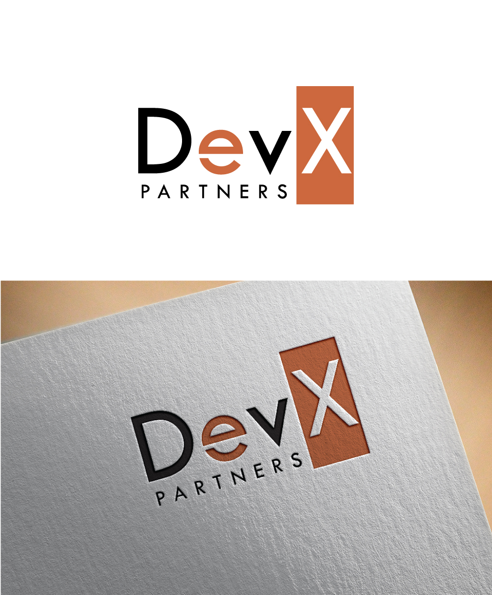 Logo Design by SK art_pro for this project | Design #36229461