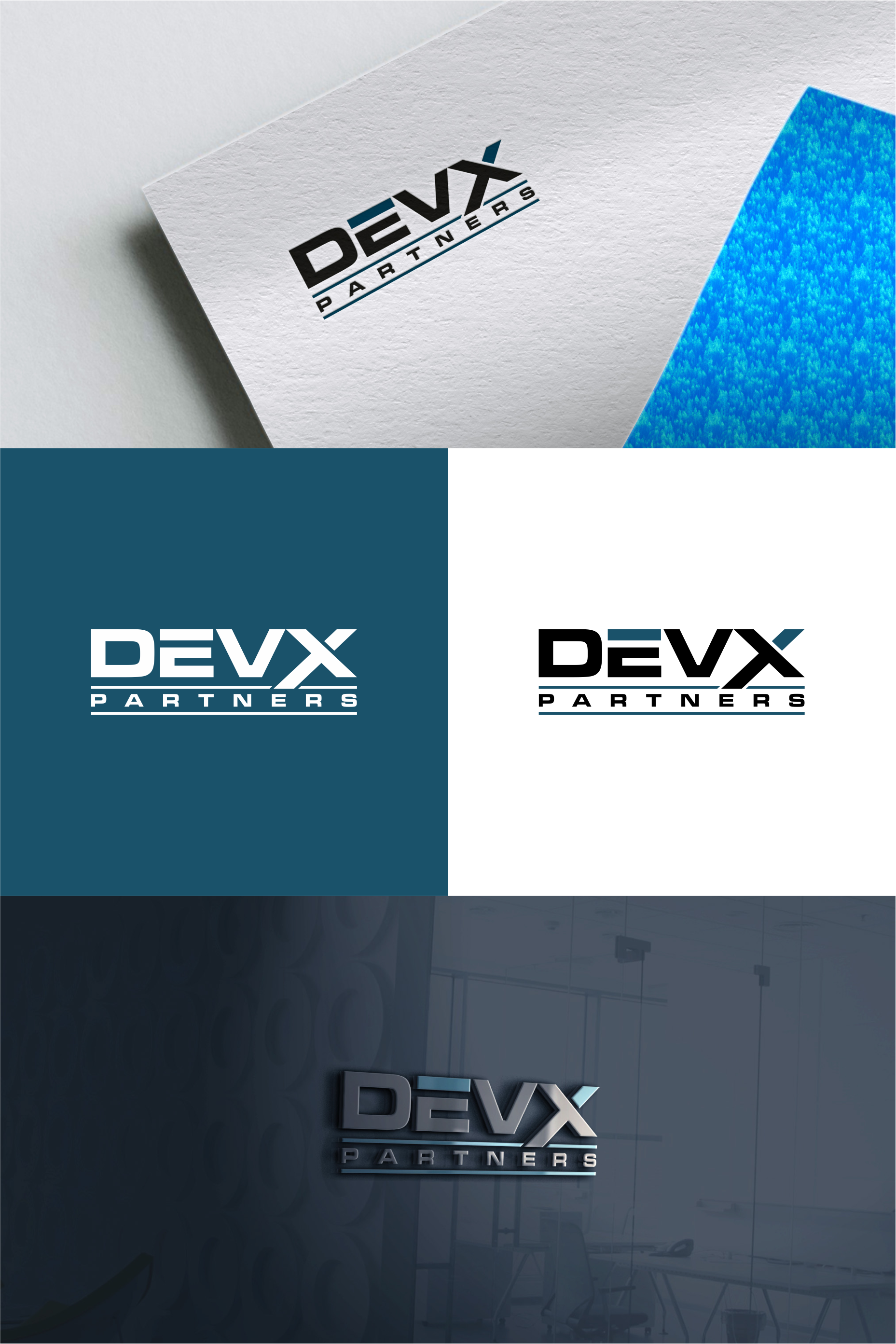 Diseño de Logo por ndra para este proyecto | Diseño #36219357