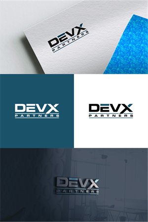 Logo Design by ndra for this project | Design: #36219357