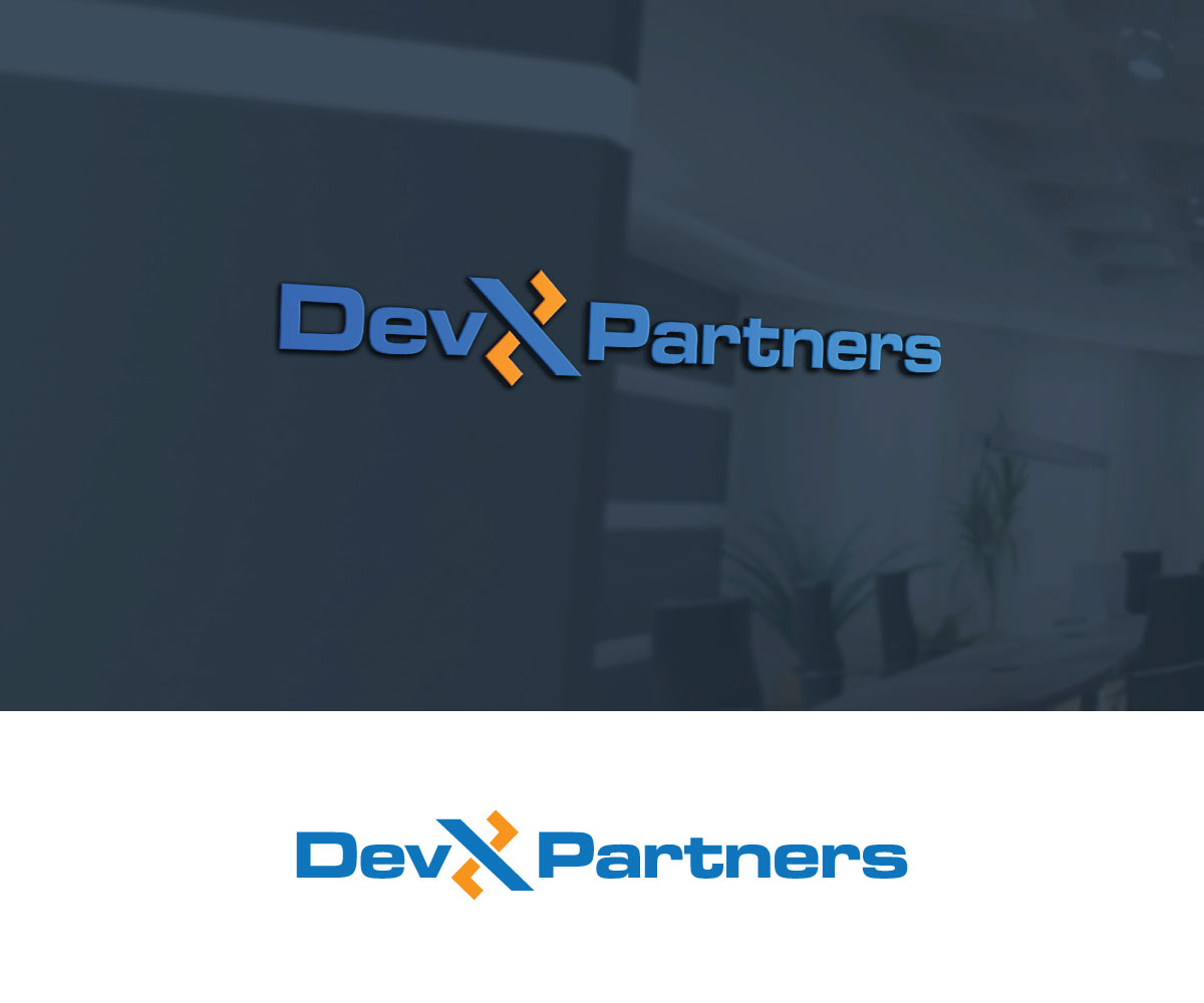 Logo Design by Srk pix!14 for this project | Design #36220055