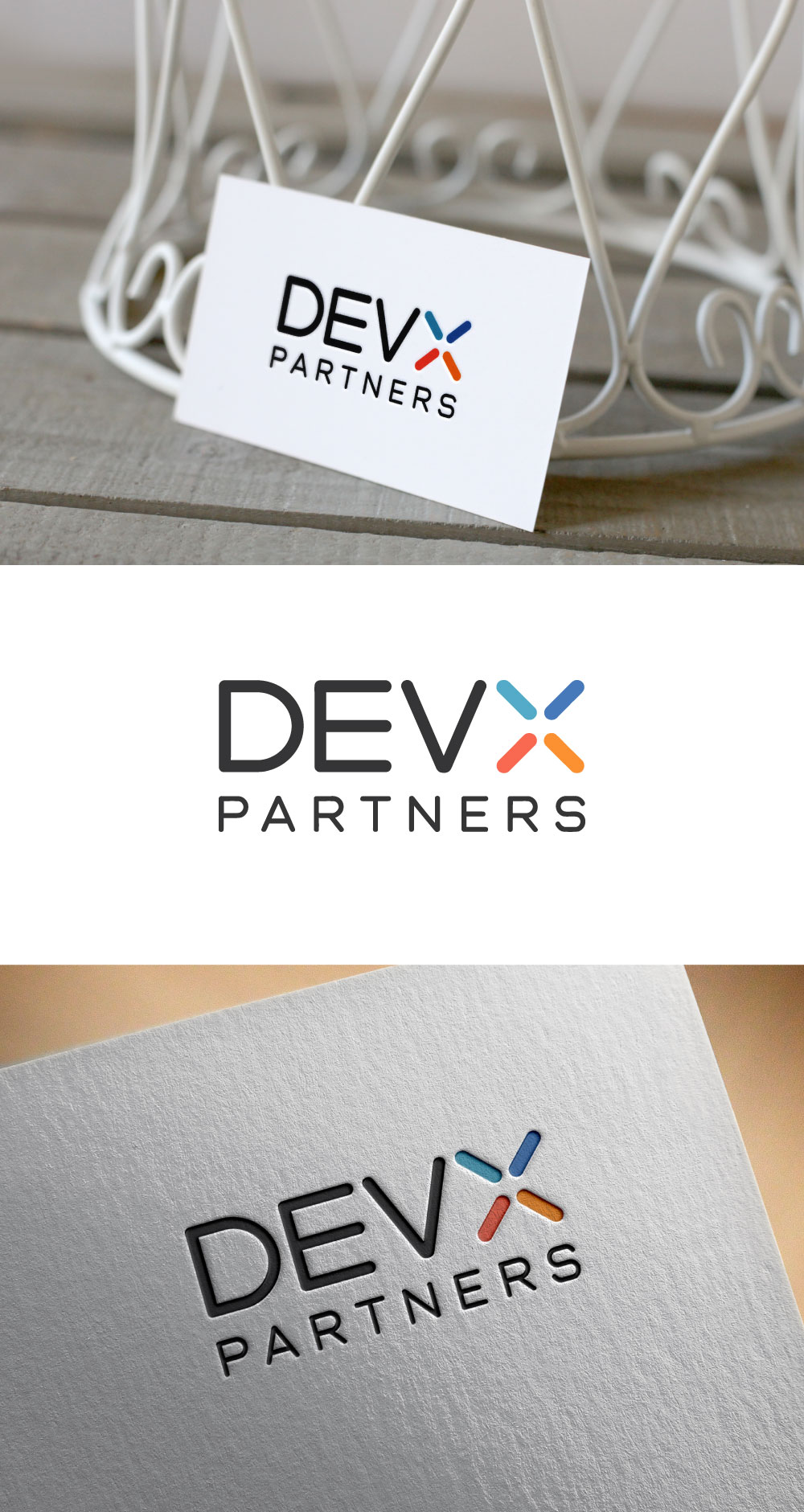 Logo Design by KING JM for this project | Design #36222895