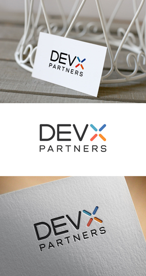 Logo Design by KING JM for this project | Design: #36222895