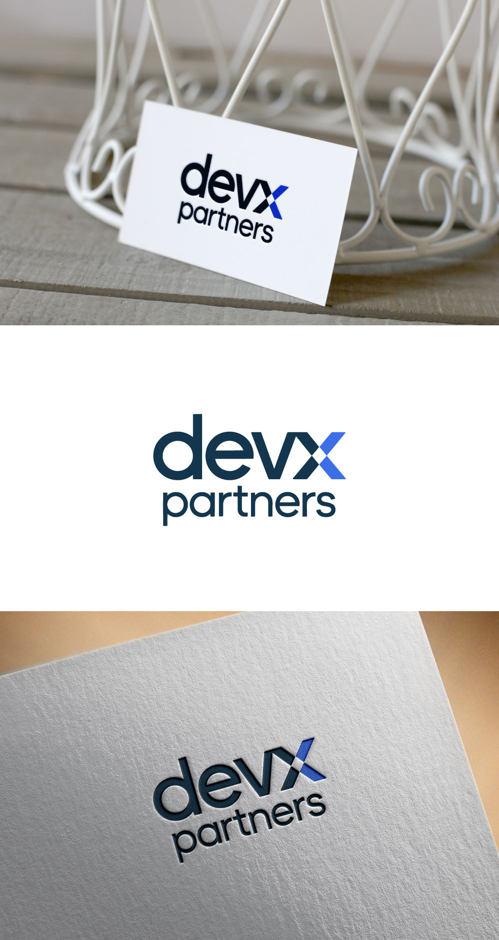 Logo Design by KING JM for this project | Design #36222896