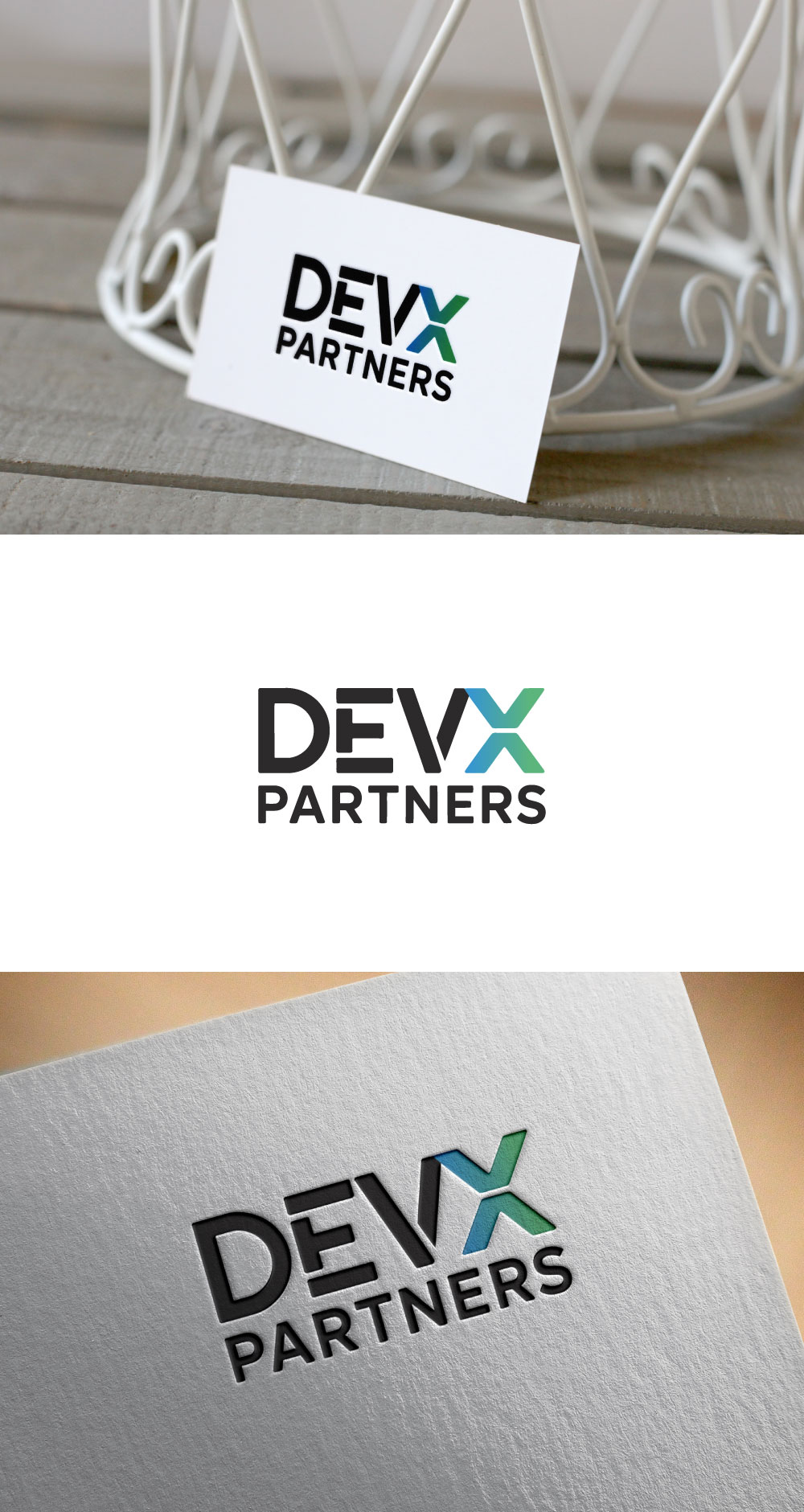 Logo Design by KING JM for this project | Design #36222897