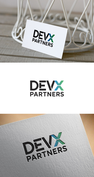 Logo Design by KING JM for this project | Design: #36222897