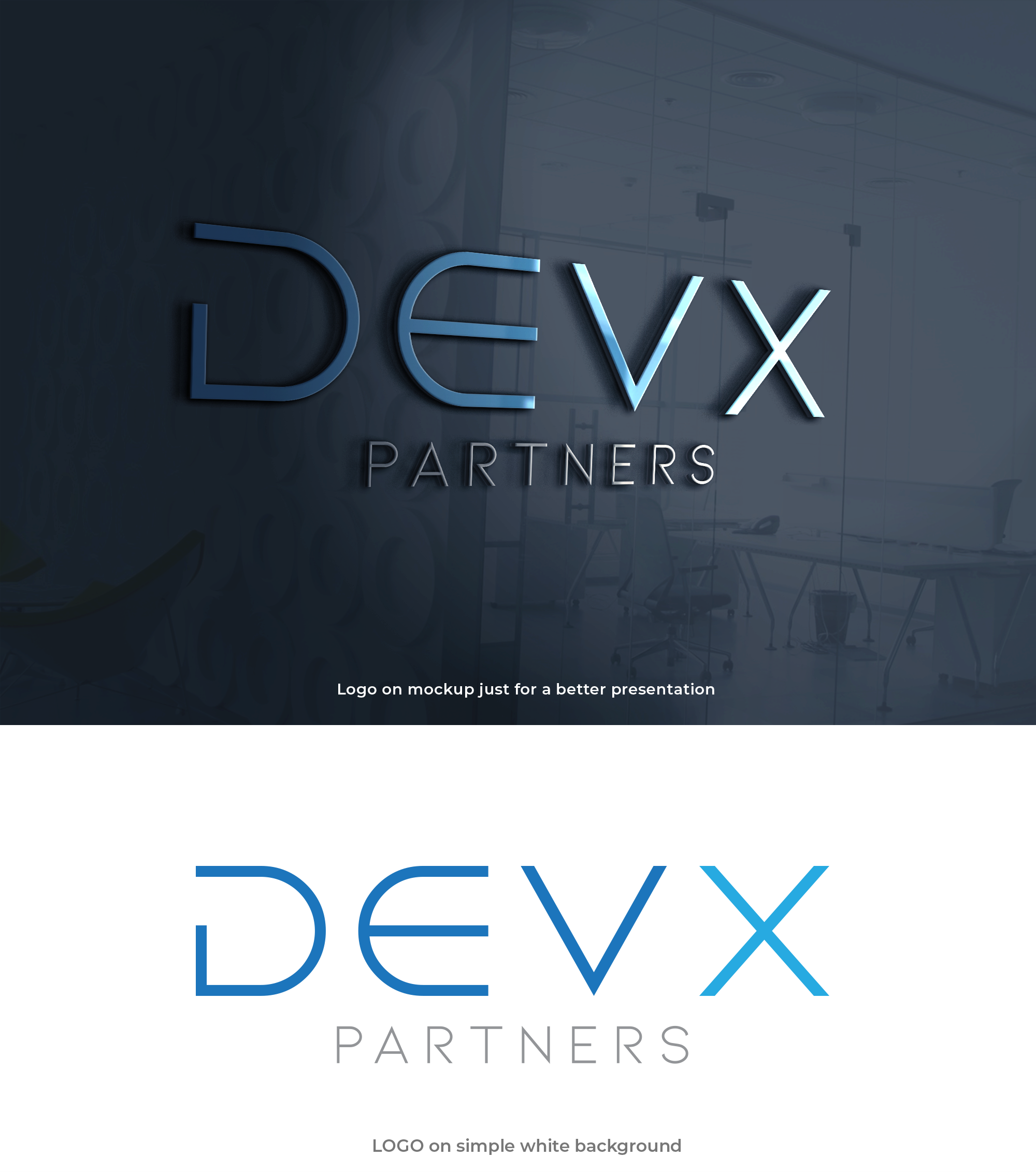 Logo Design by Asad Shaikh for this project | Design #36240949